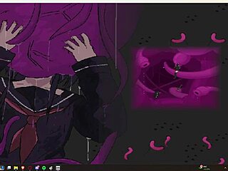 Yo, vil du se Arms Bless 2 full gallery i vill 3D action?