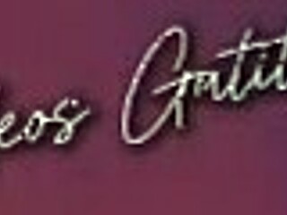 Anime wife rides big ass prostitute hentai cocks