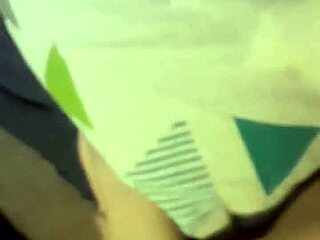 Justin and Niki explore taboo interracial webcam adventures.