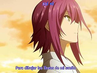 i can’t stop watching fanzervicas hentai all day long