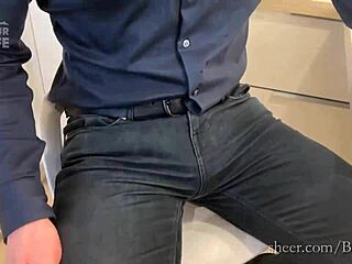 Curvy anime hentai babe bella mur gets holes filled with monster cock for sloppy orgasm