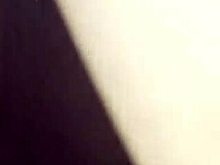 Homemade Indian Wife And Husband Intimate Moments