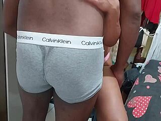 i'm a coro fode with dotado in gay action