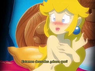 Näin juuri Yae Micon ahegao-naamalla. Genshin Impactin vaaleanpunainen tyttö rokkaa!