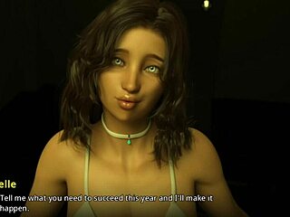 Introducing the gorgeous Hearts for Hope girls.