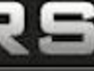 Brandy aniston and jordan ash in hospital costumes for rough hardcore fucking