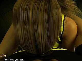 Introducing the gorgeous Hearts for Hope girls.