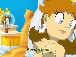 방금 야에 미코 아헤가오 얼굴 봤어. 겐신 임팩트 핑크머리 소녀 대박!