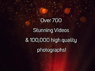 ねえ Kiera King、Alyssa Branch、Zoey Foxx、レズ熱で舌ファック準備いい？