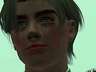 Corazones Criminales Capitulo 6: Yaoi Sims 3 Gay Amateurs Creampie Ass