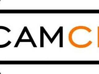 jenny's intense webcam session