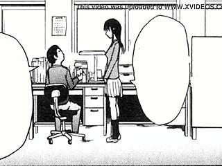 la historia de una chica descubriendo su deseo insaciable de sexo