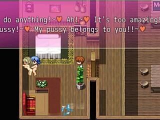 Obedient Filia Faces Heartbreaking Betrayal In Ntrpg 2