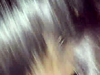 Suck On That Cock Deepthroat.