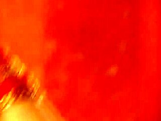 The Rose of India Performs Exotic Striptease and Teasing Dance