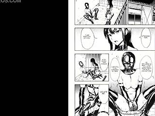 la historia de una chica descubriendo su deseo insaciable de sexo