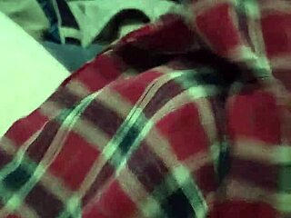 maxxxgrande update 4 vid 20230727 172159377 jul 27 2023