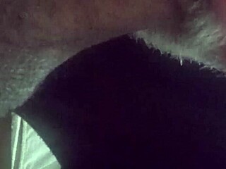 Chupei Gostoso Mesmo Pinto Do Moreno!