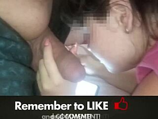 Gay Compilation Of Pissing And Fucking