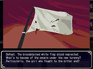 i watch elf take two rough cocks