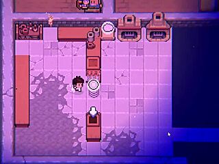 Juego Hentai NTR Rice Parte 5: Amiga Elfa Se Folle