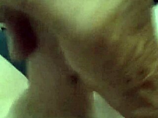 maxxxgrande update 4 vid 20230727 172159377 jul 27 2023