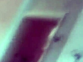 Gay Compilation Of Pissing And Fucking