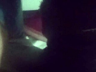 Chupei Gostoso Mesmo Pinto Do Moreno!