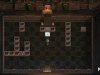 i unlocked all quests in the cave e1 31 treasureofnadia