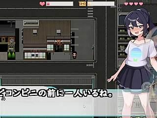 Flash Outdoor Exposure Streaming with Machine Translated Subtitles