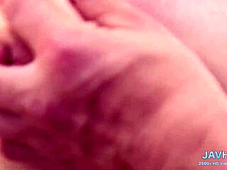 マジか！日本のマンコがVol.75で野蛮に披露される！