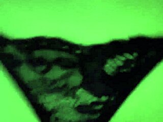 Latina Assfucking With Big Boobs!