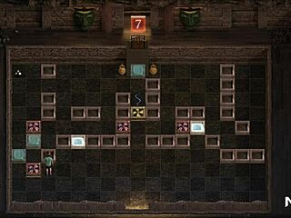 i unlocked all quests in the cave e1 31 treasureofnadia