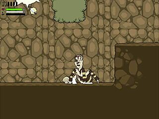 Flower Fairy Part 3 Scenes Playthrough