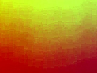 i love this big ass with monster cock fucking hard