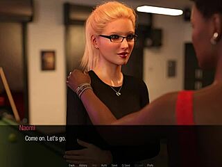 Jessica Oneil reports on hard news episode 89