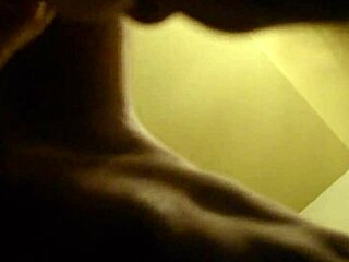 Amateur Performs Homemade Big Dick Deep Throat With Facial