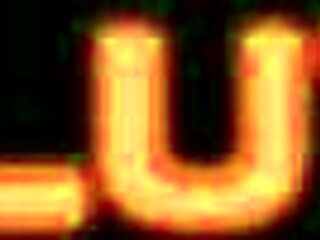 Busty whore martina gold & emy russo have assholes ripped by ian scotts big dick 😈