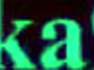 Honami Mochizuki és Haruka Kiritani intenzív 3D hentai szex krémesen