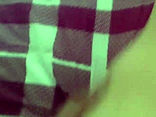 Detailed Scene Of Bent Over Doggy Style Position With Intense Action