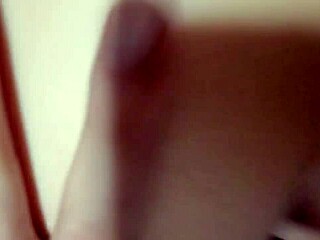 Mexican Latina Creampie In Bedroom