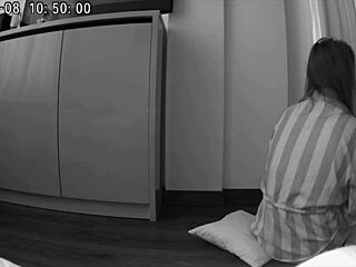 wife cheats on her husband with his best friend real homemade