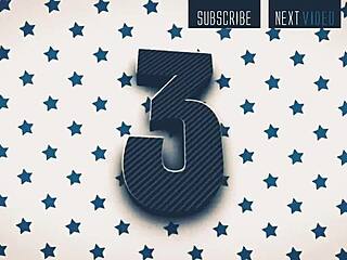 top 10 hollywood sex scenes 😏