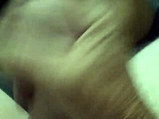 maxxxgrande update 4 vid 20230727 172159377 jul 27 2023