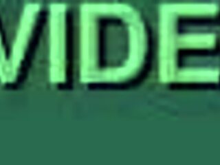 top 10 hollywood sex scenes 😏