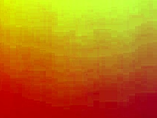 i love this big ass with monster cock fucking hard