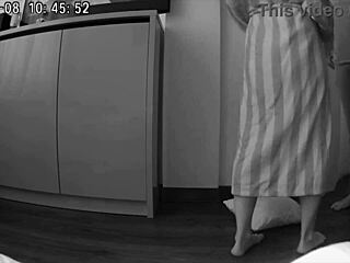 wife cheats on her husband with his best friend real homemade