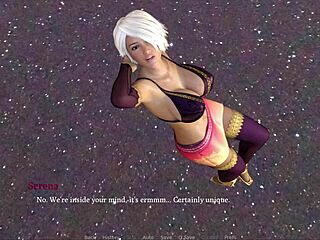 lunars chosen 1 anime game hentai adventure