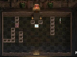 i unlocked all quests in the cave e1 31 treasureofnadia