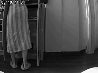 wife cheats on her husband with his best friend real homemade